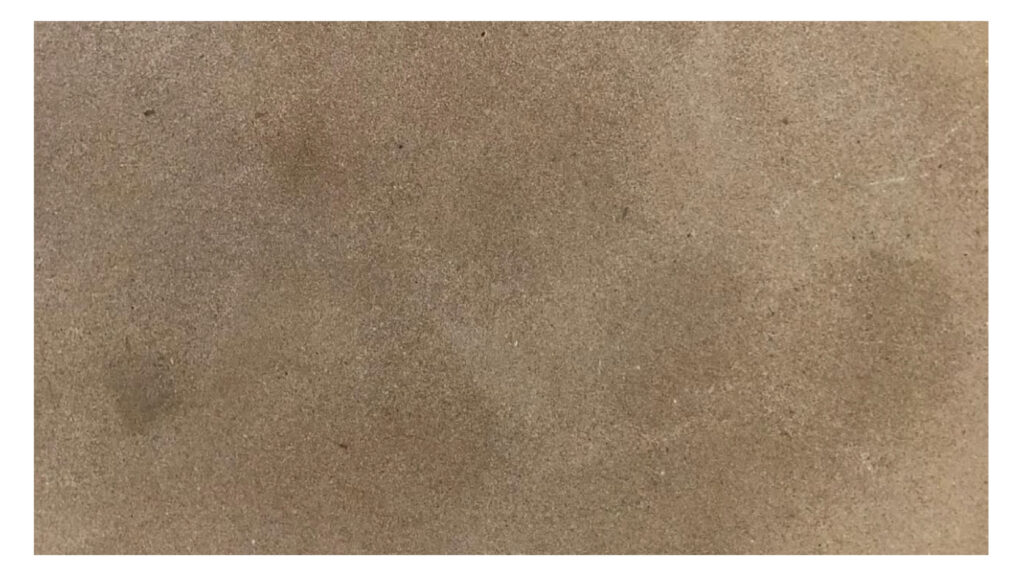 PIERRE TAZA POLIE PIERRE TAZA GRISE