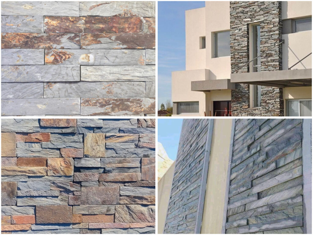 PIERRE BENIKHIRANE MAROC