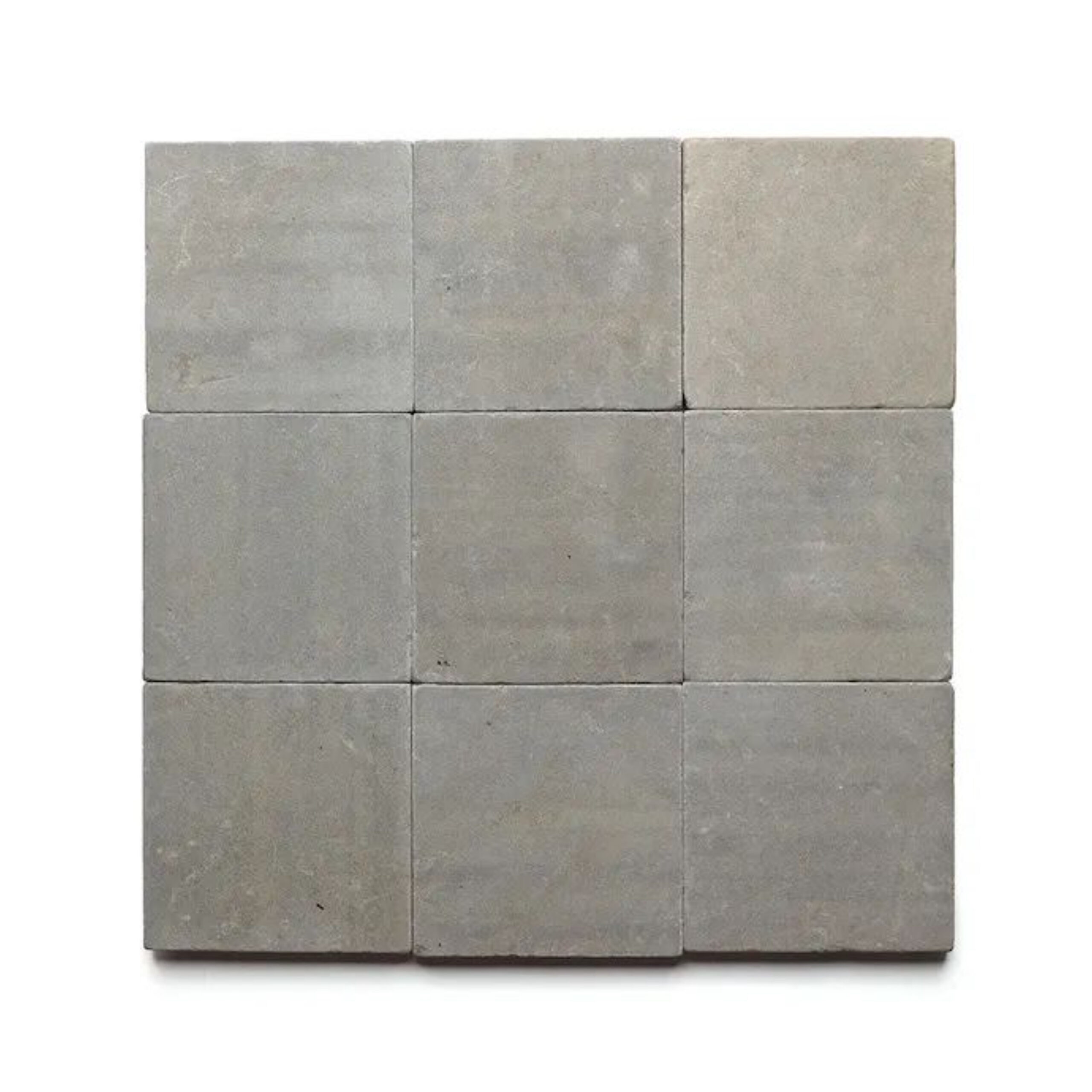 Pierre Taza pierre de taza - pierre de taza grise