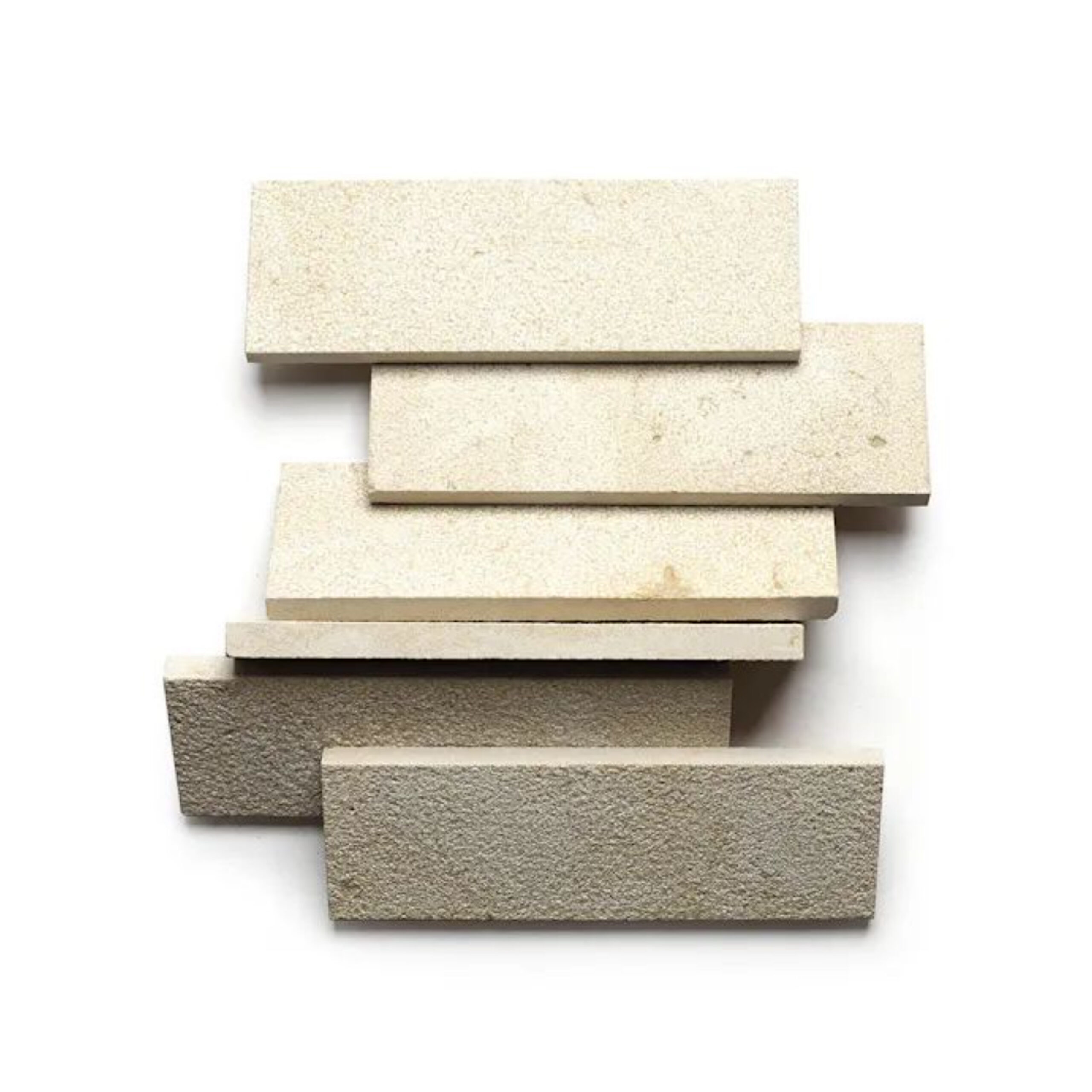 Pierre Taza pierre taza beige pierre de taza