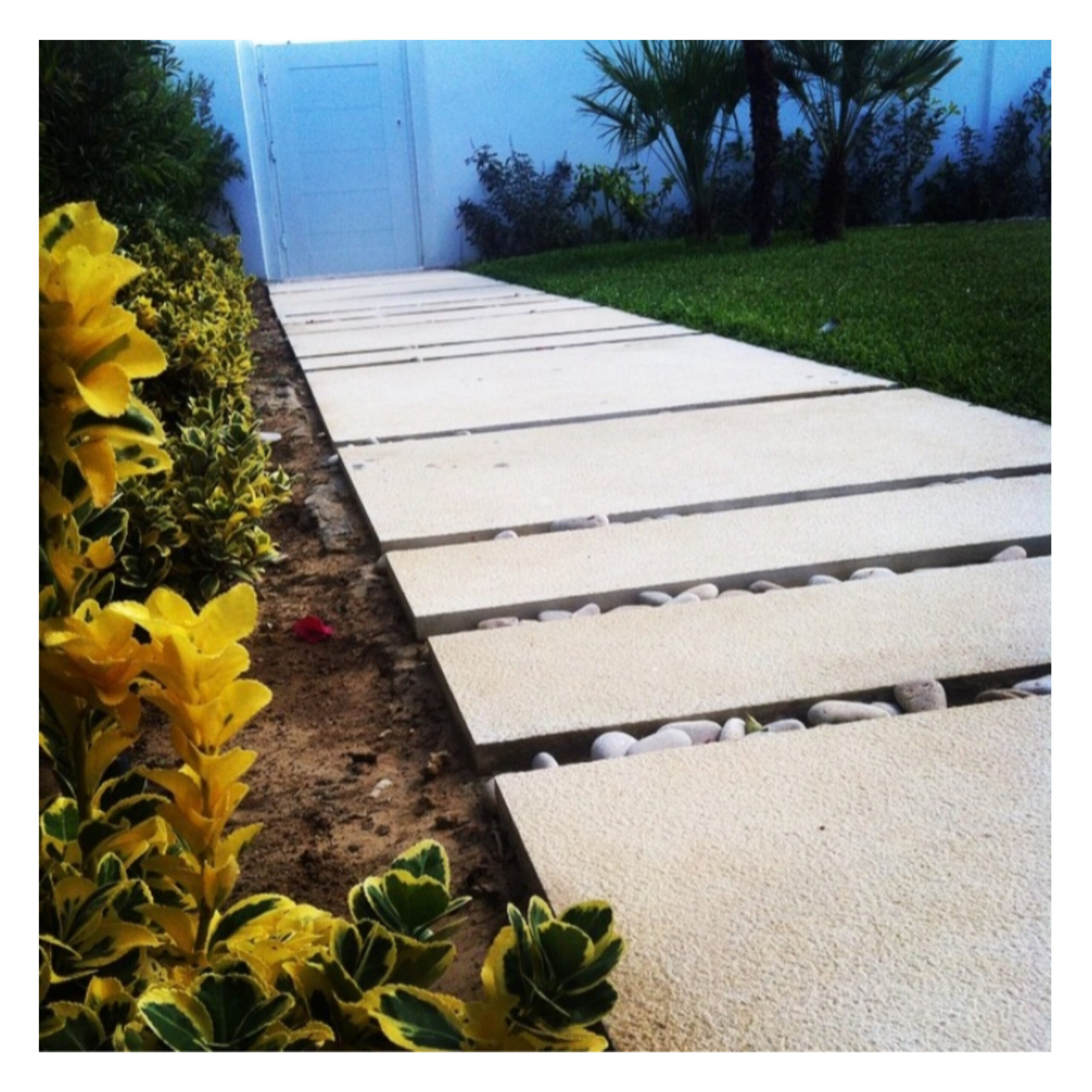 Pierre Taza pierre taza beige pierre taza