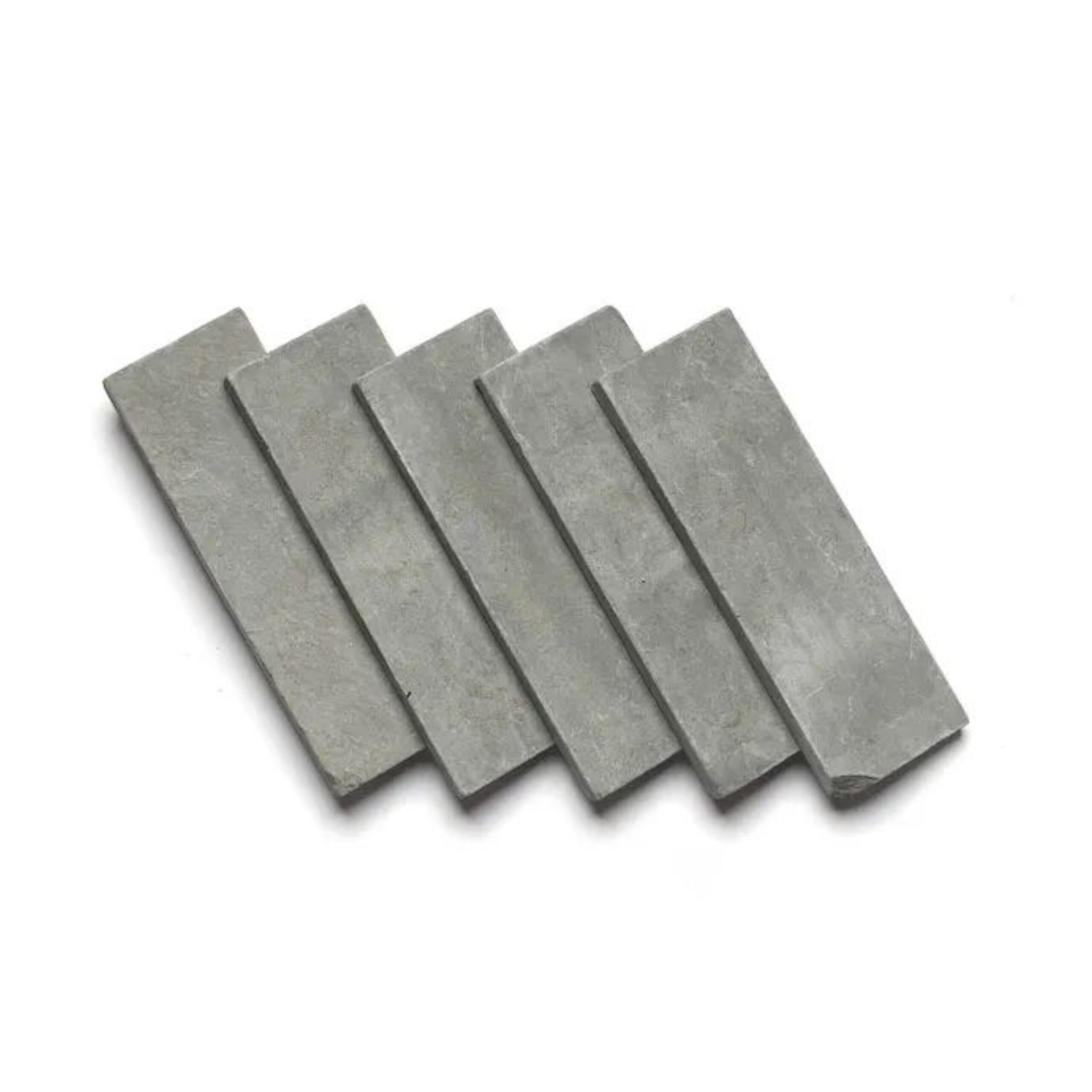 Pierre Taza pierre taza - grise pierre de taza