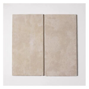 pierre taza - pierre taza beige