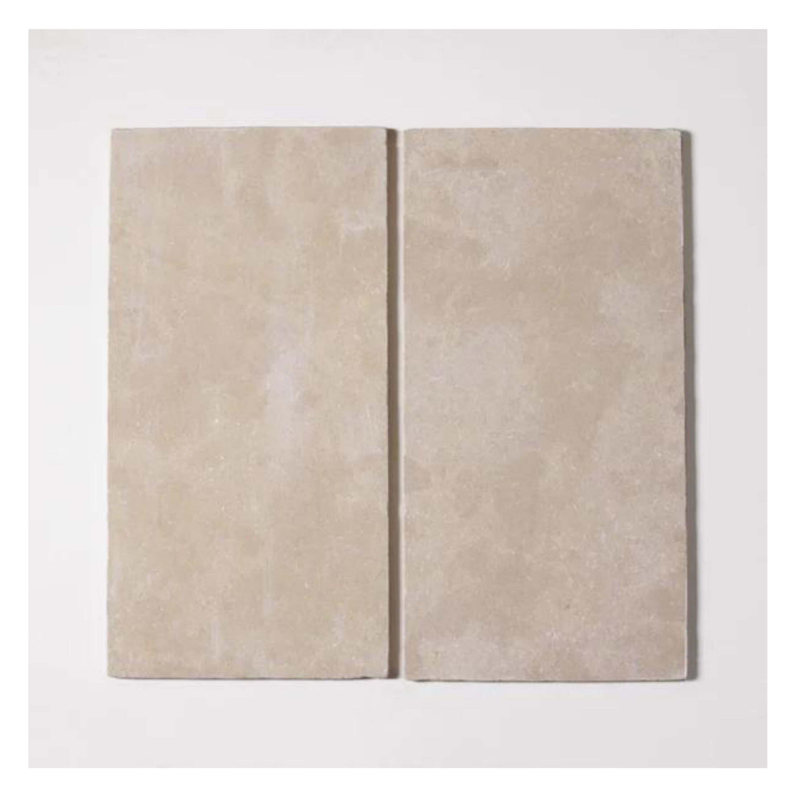 Pierre Taza pierre taza - pierre taza beige