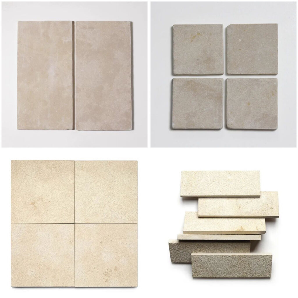 pierre taza - pierre taza beige