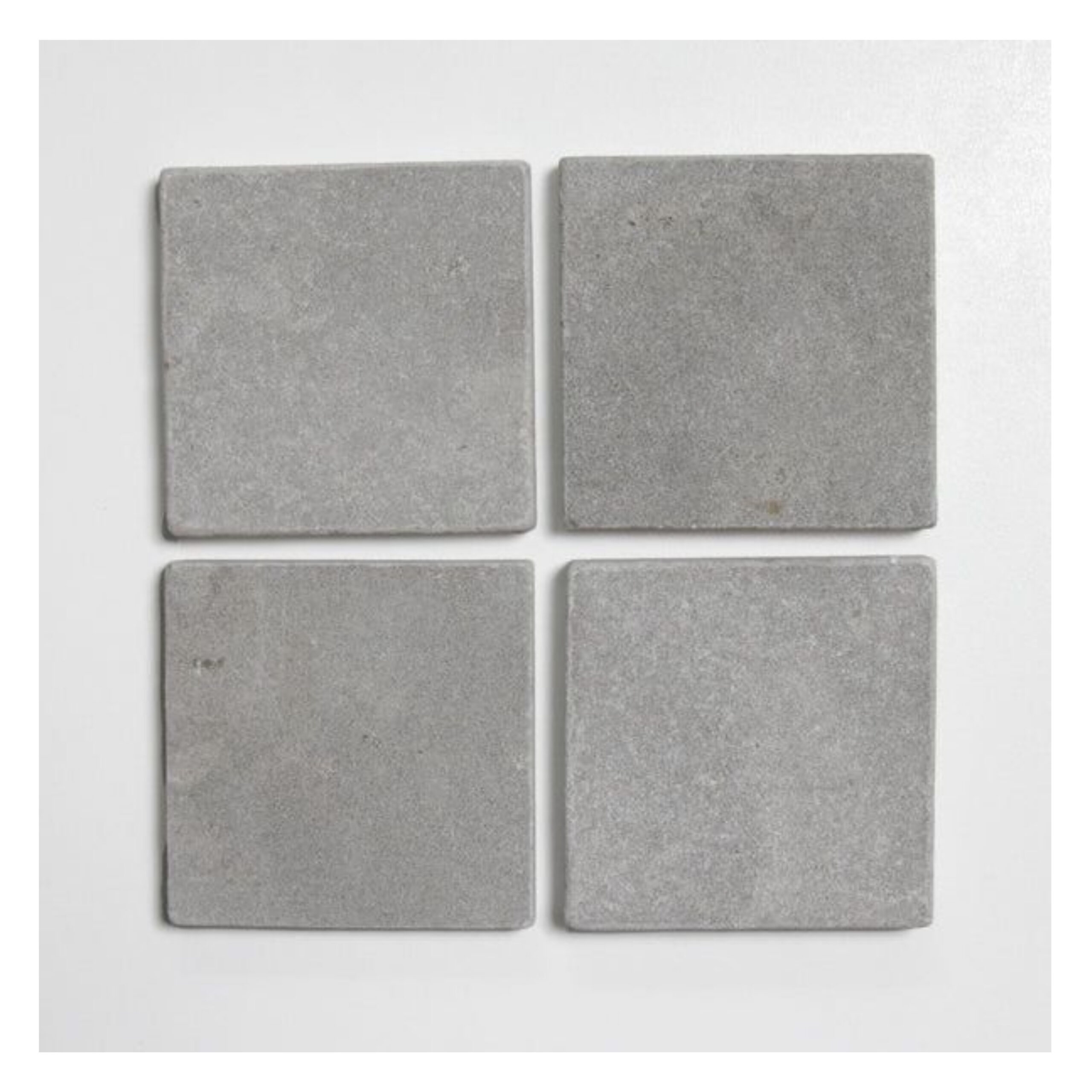 Pierre Taza pierre taza - pierre taza grise