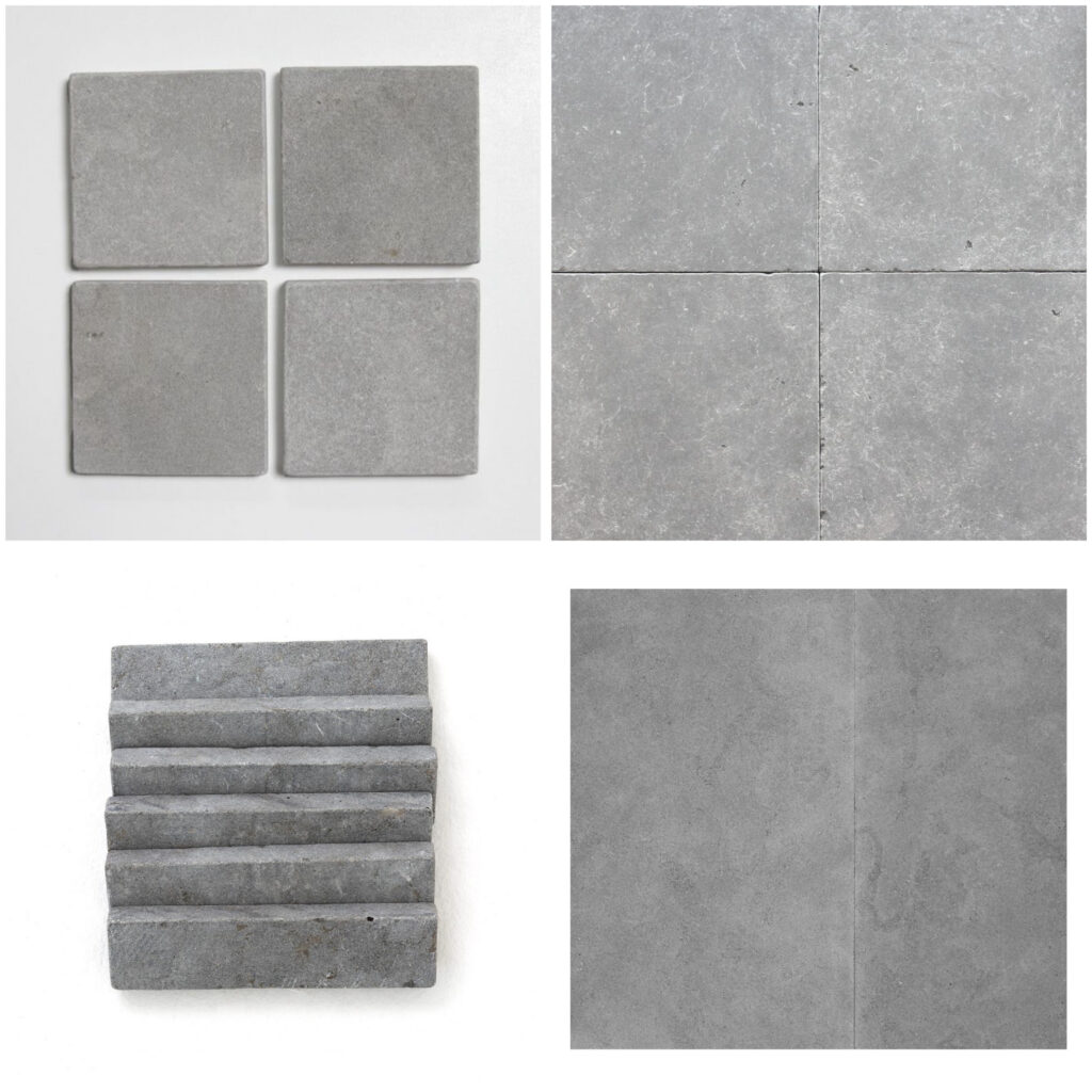 pierre taza - pierre taza grise maroc