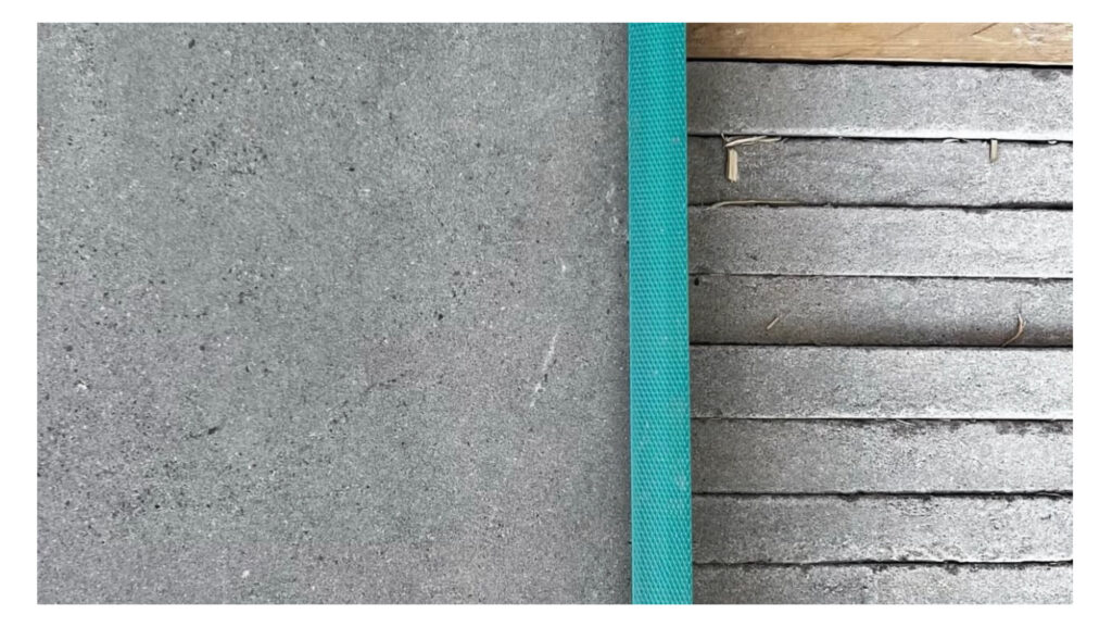 pietrre taza pierre taza grise 2