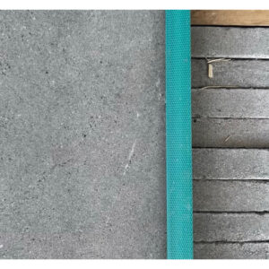 pietrre taza pierre taza grise 2