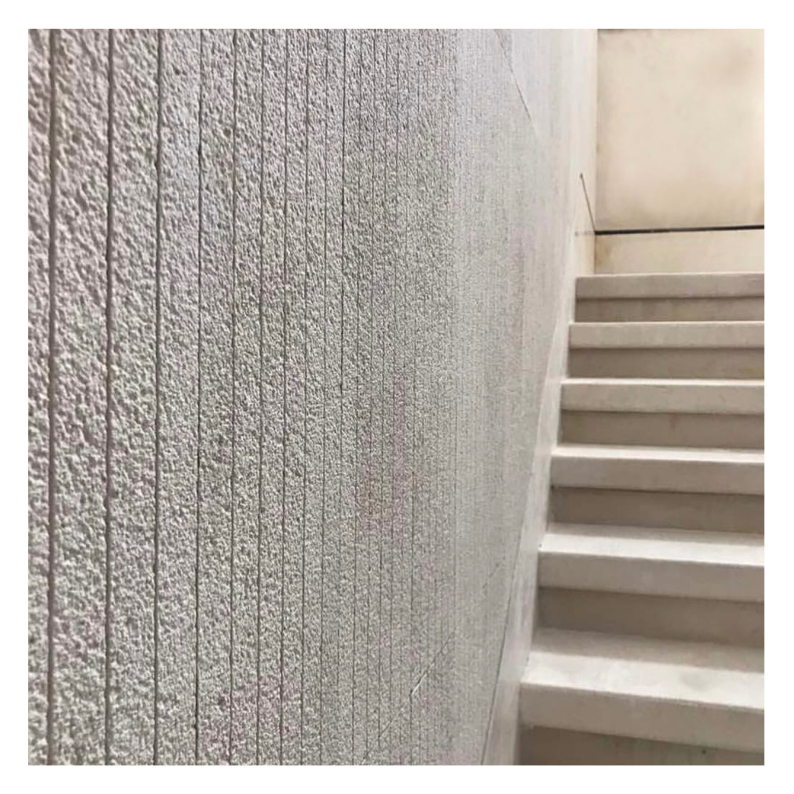 Pierre Taza pierre taza beige pierre de taza