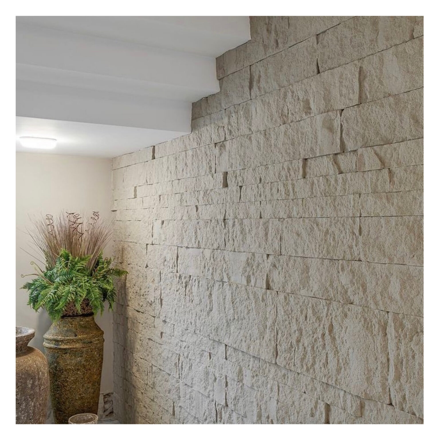 pierre taza beige pierre taza facades