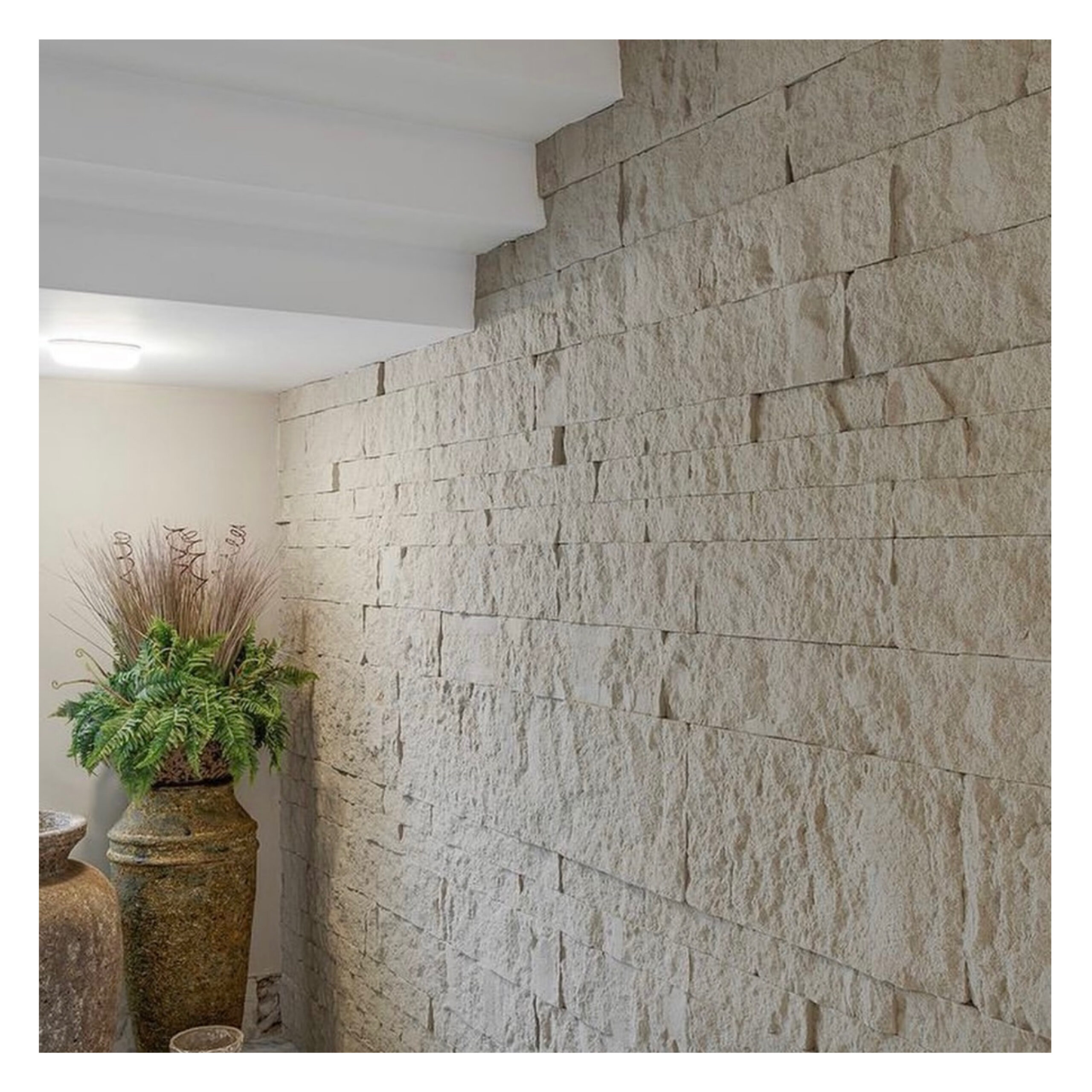 Pierre Taza pierre taza beige pierre taza facades