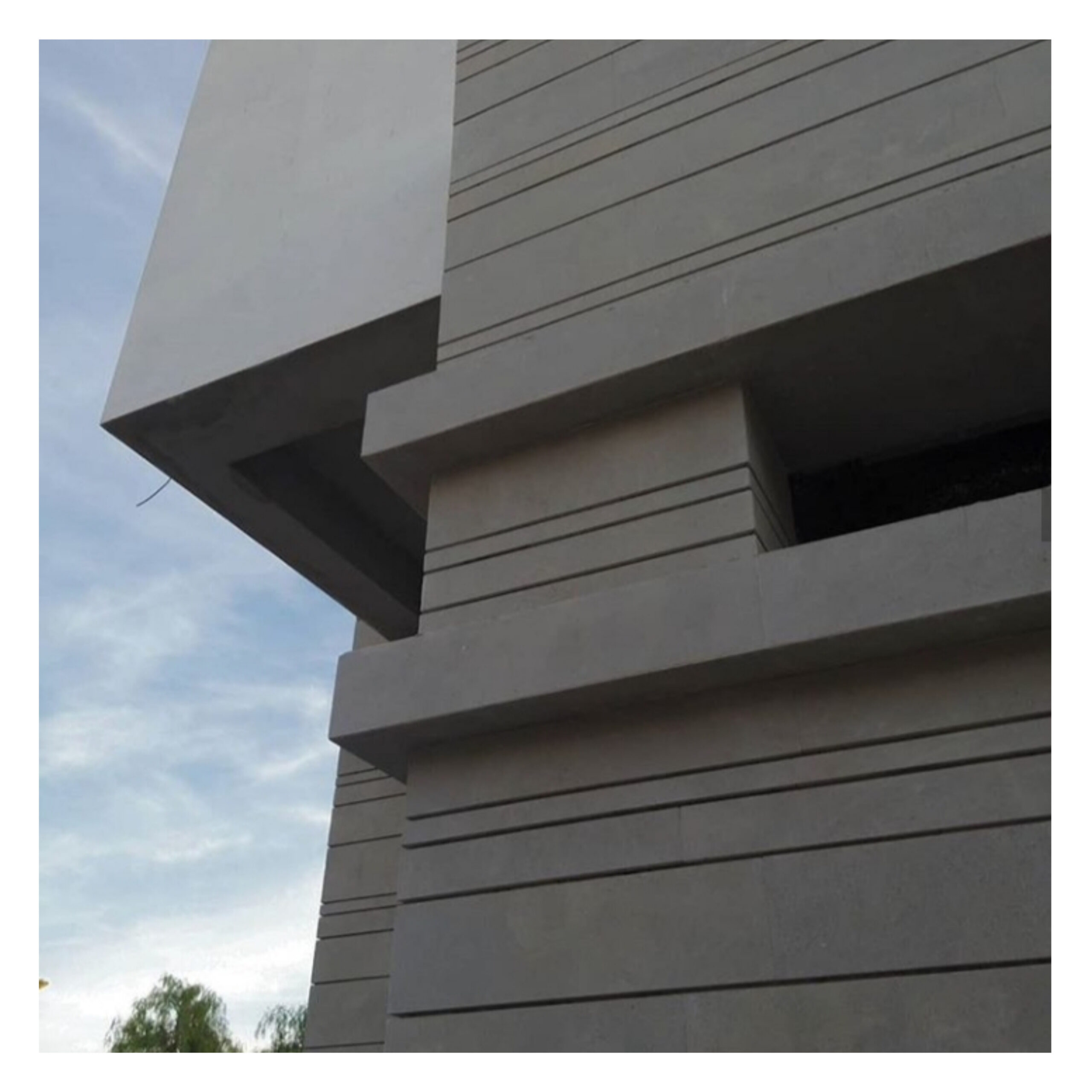 Pierre Taza pierre taza facade pierre de taza