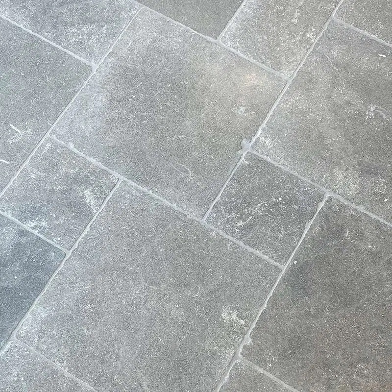 Pierre Taza pierre taza pierre de taza