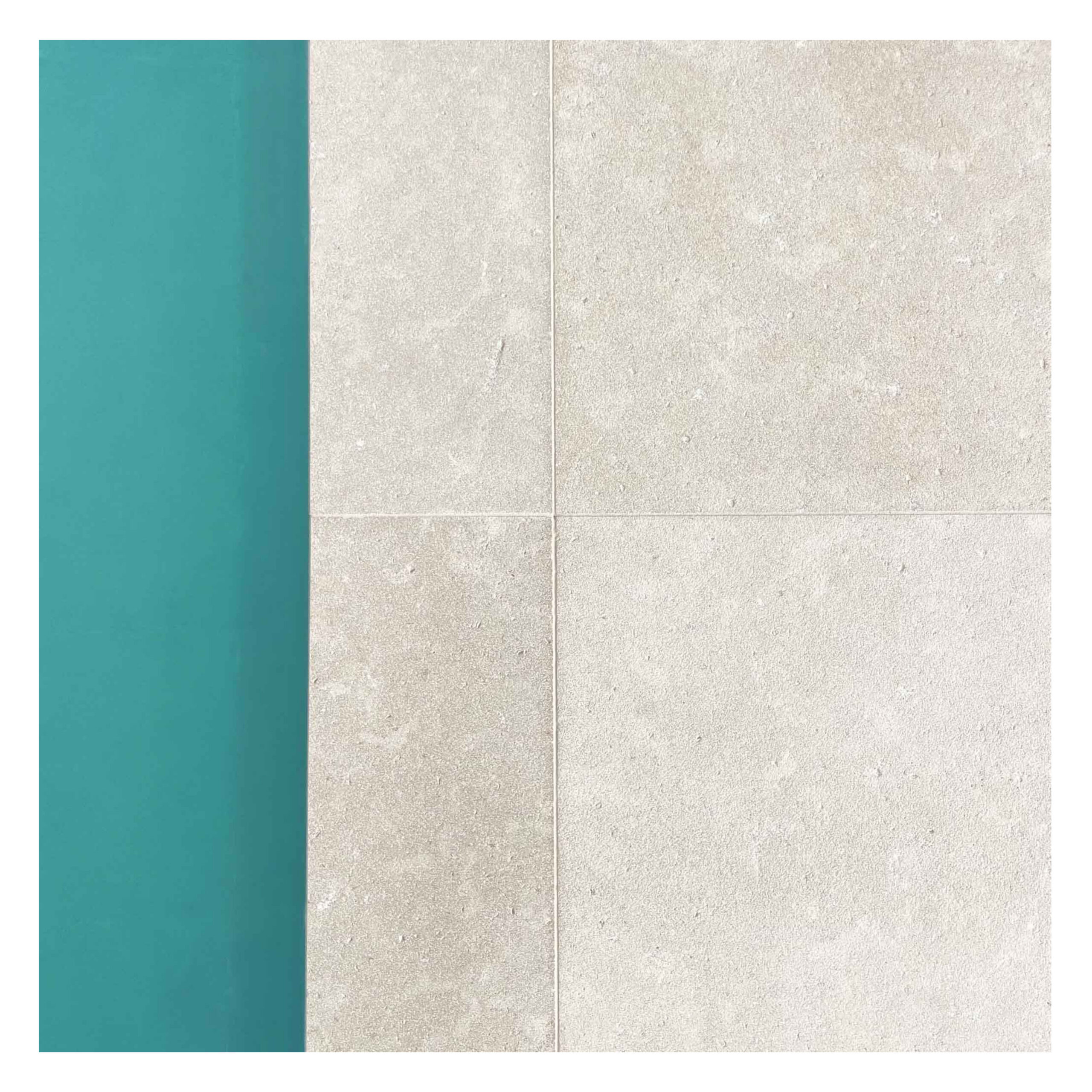 Pierre Taza pierre taza pierre taza beige (2)