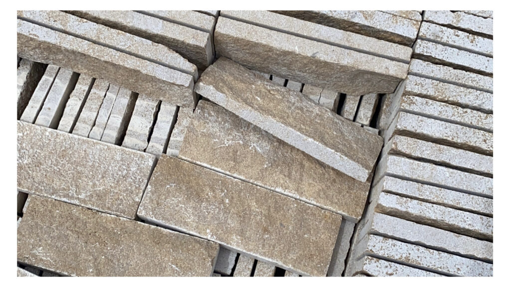 pierre taza pierre taza eclatee maroc