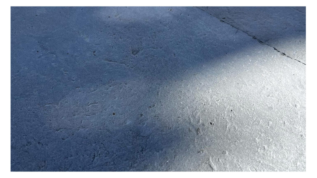 pierre taza pierre taza grise