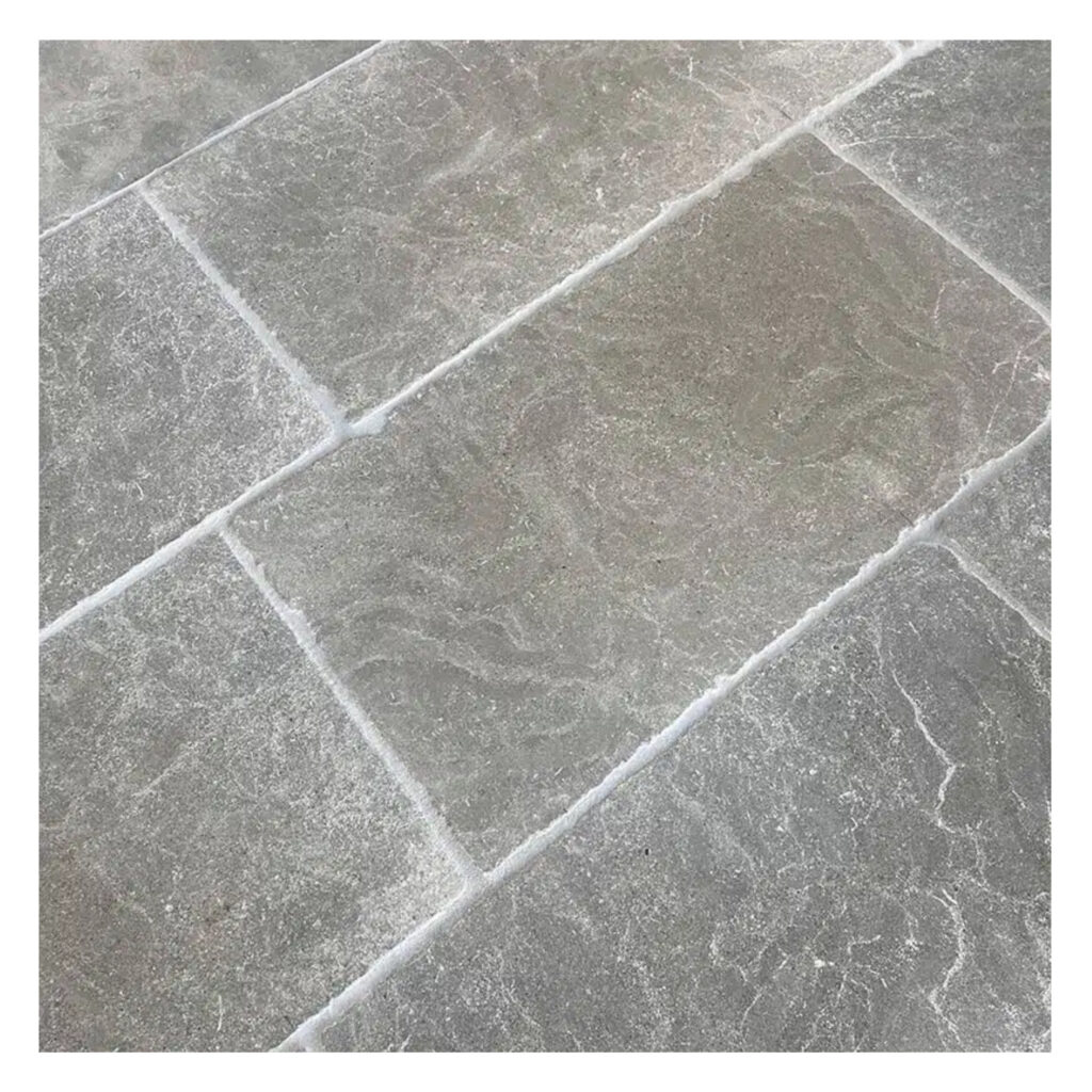 pierre taza pierre taza grise (2)