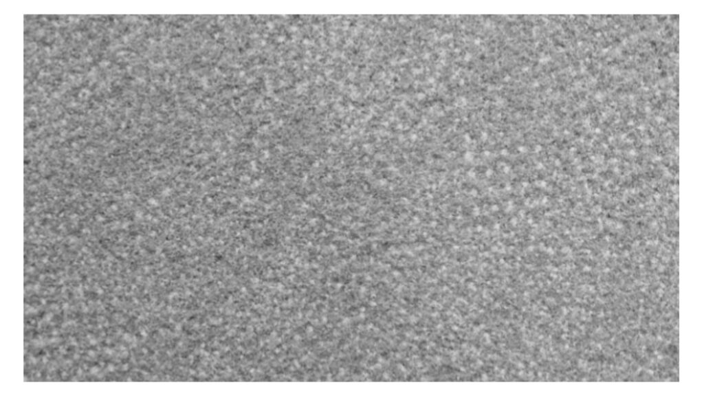 pierre taza pierre taza grise 2