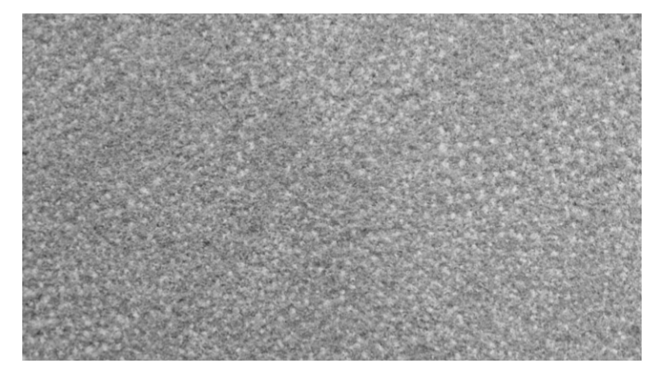 Pierre Taza pierre taza pierre taza grise 2