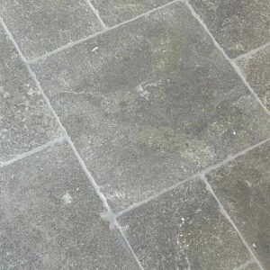 pierre taza - pierre taza grise sol pierre taza