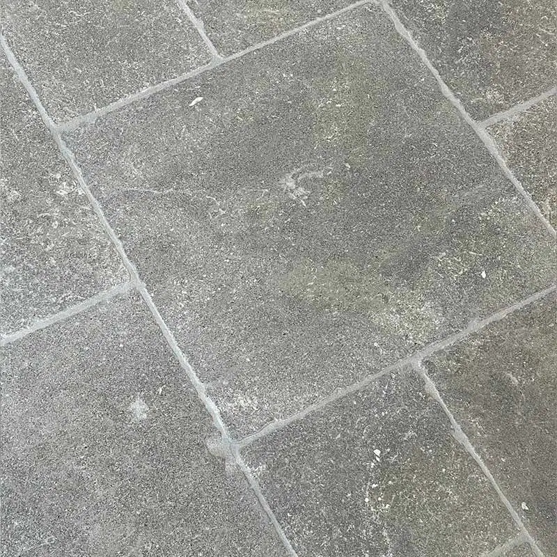 Pierre Taza pierre taza - pierre taza grise sol pierre taza