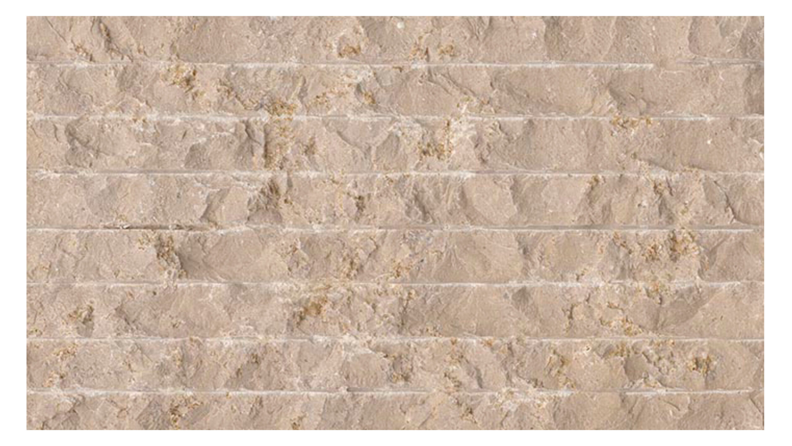 Pierre Taza pierre taza pierre taza polie