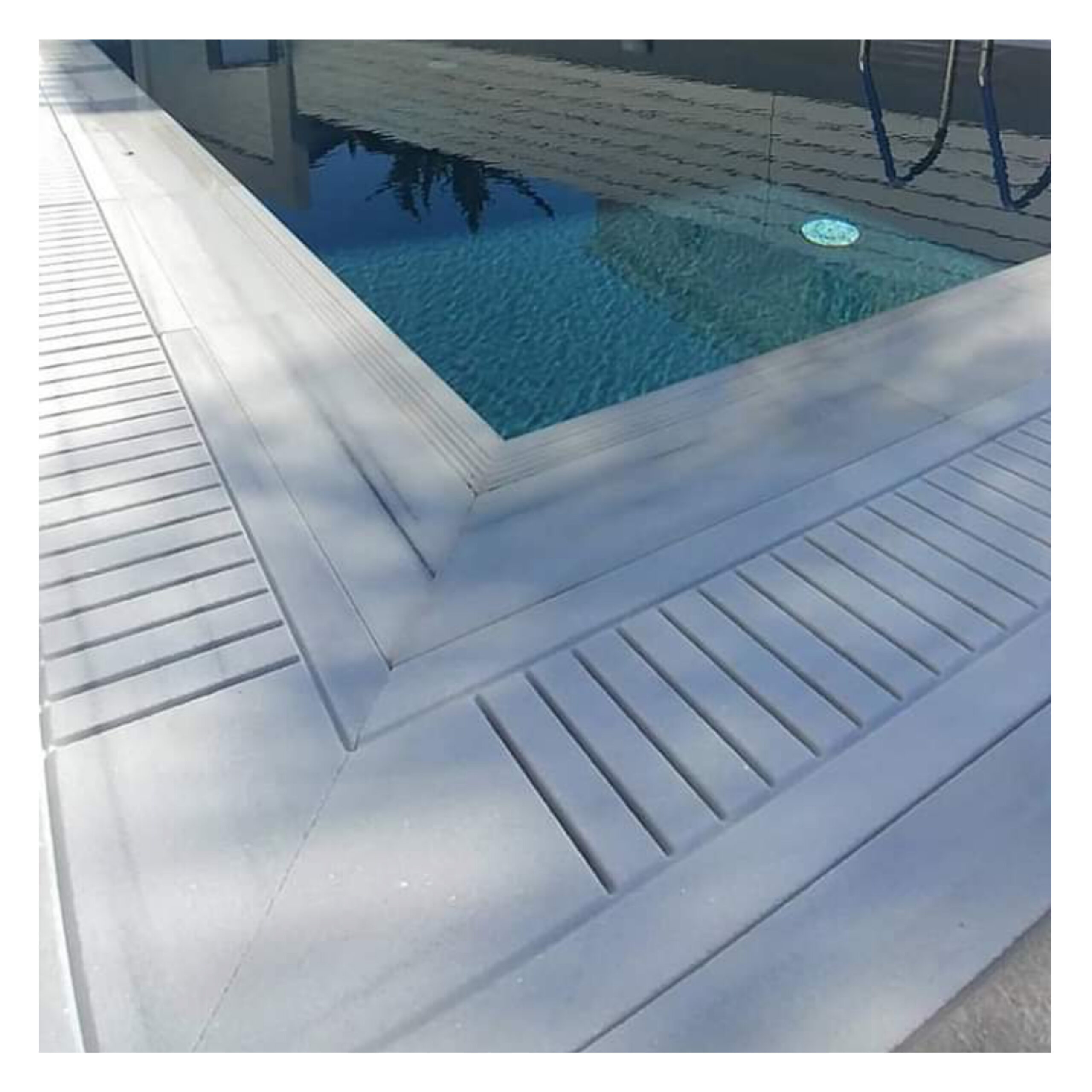 Pierre Taza piscine pierre de taza pierre de taza