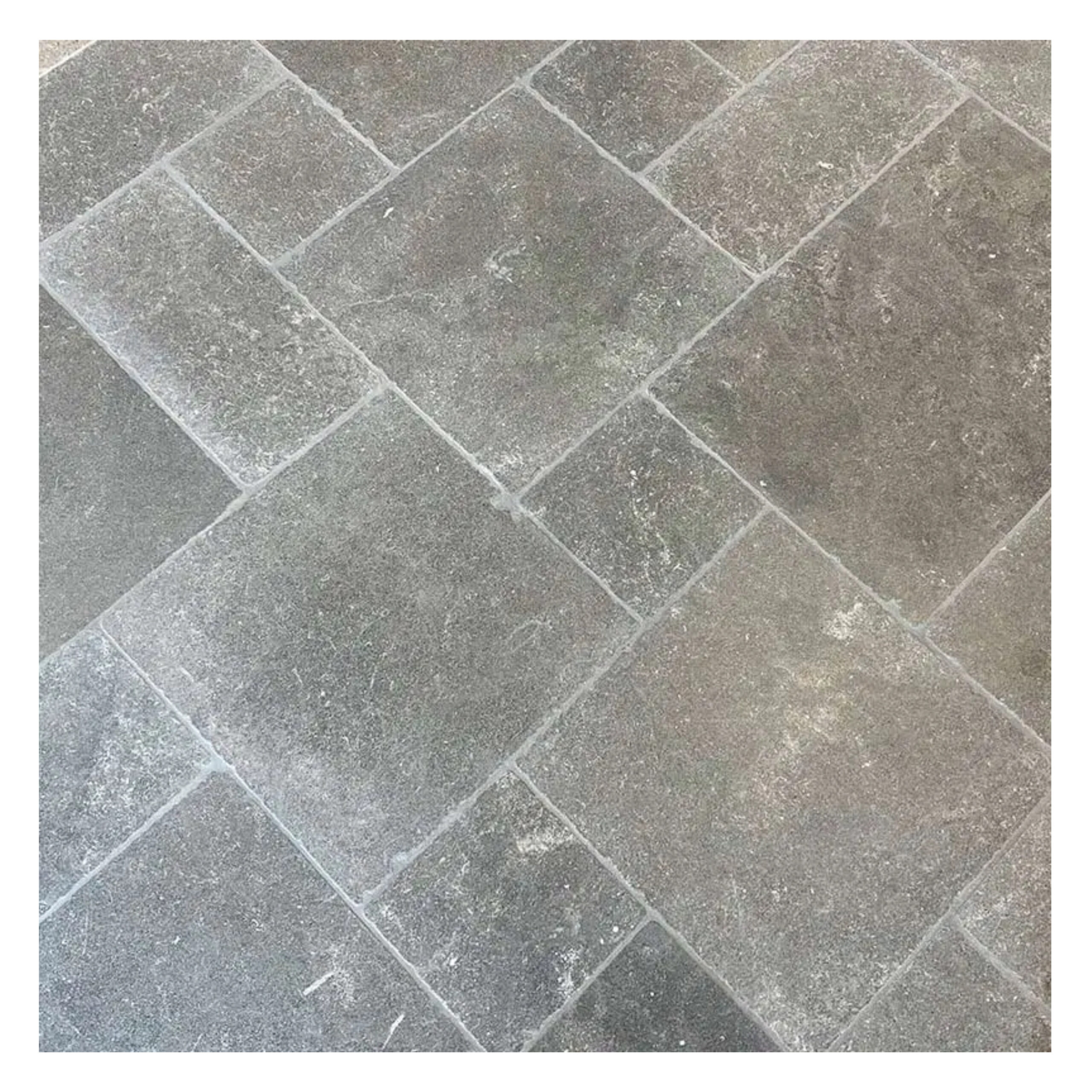 Pierre Taza pierre taza pierre taza grise (3)