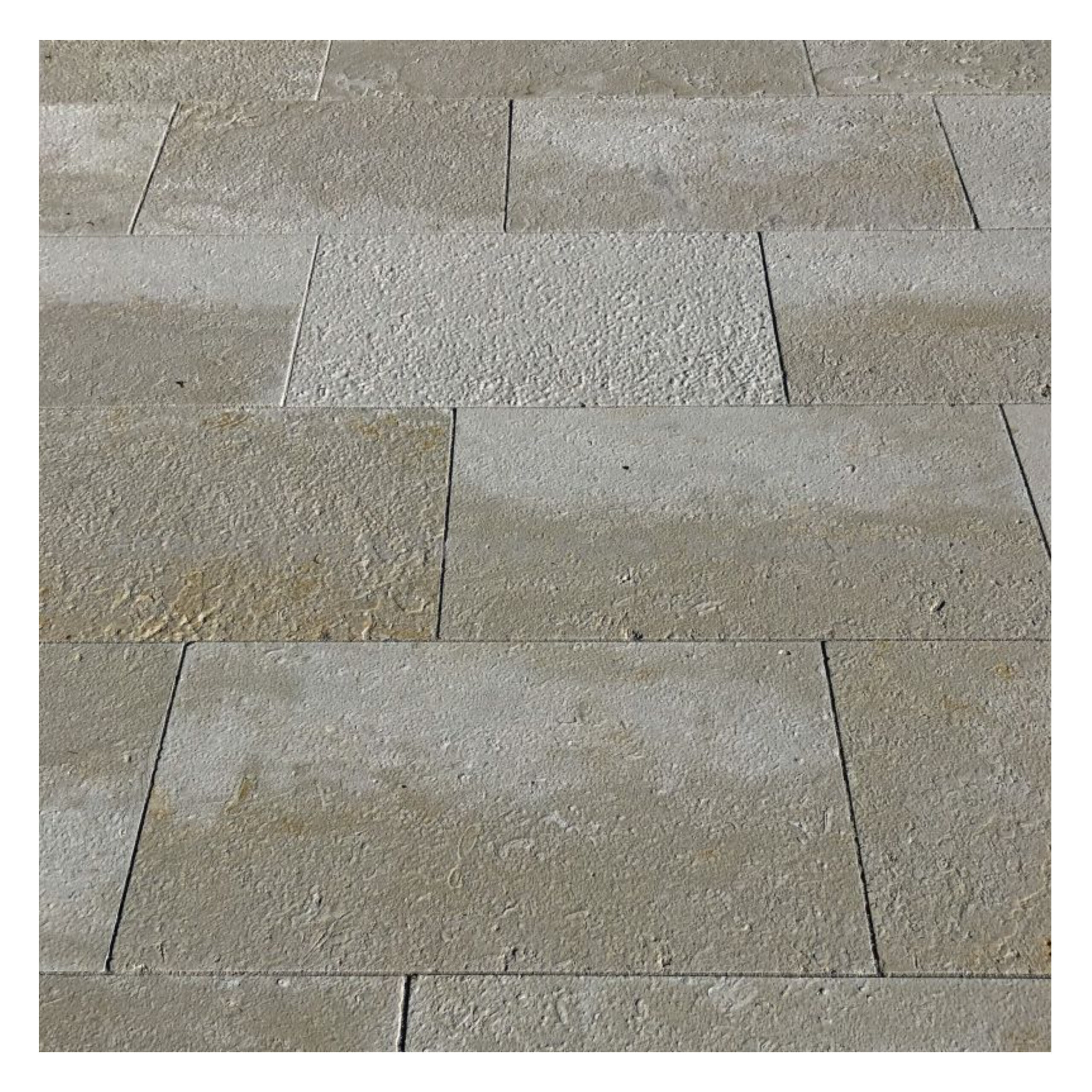 Pierre Taza pierre taza